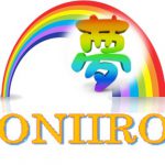 オニーロとはギリシャ語で夢